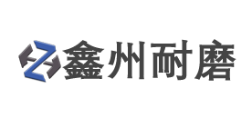 吉林6+4钢板